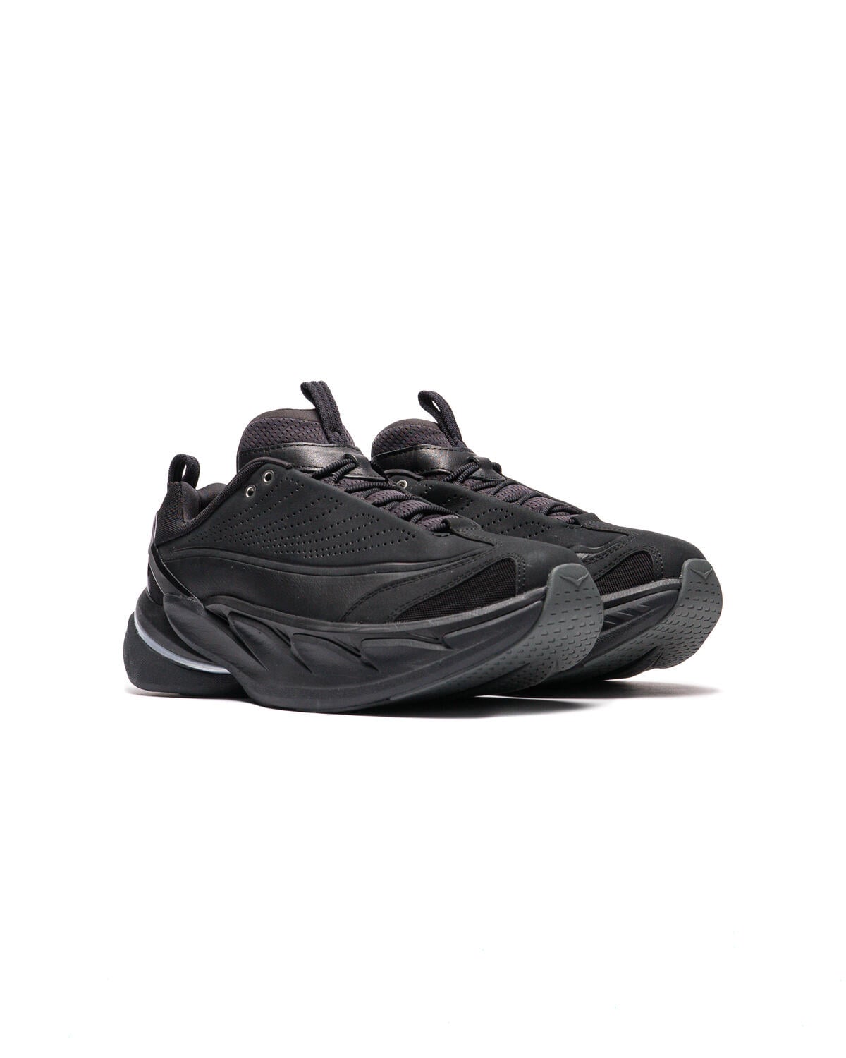 Hoka One One ELEVON X | 1147550-BBNB | AFEW STORE
